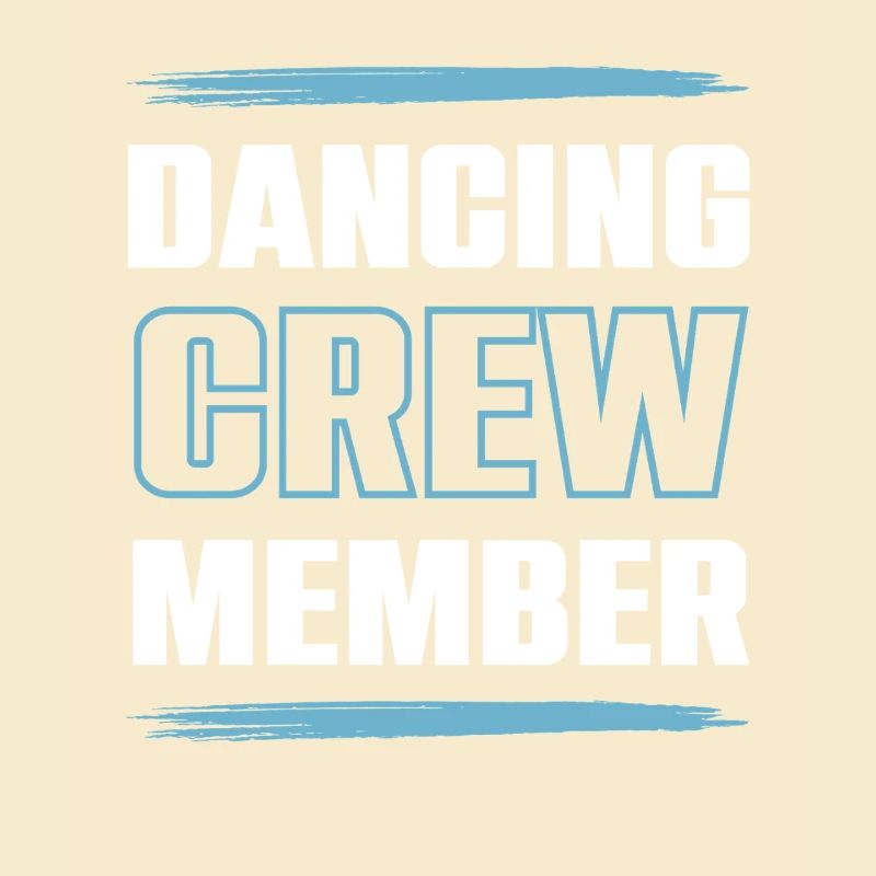 Dancing Crew