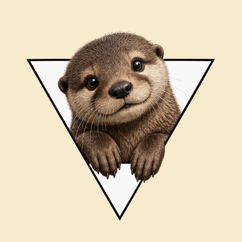 Otter View in Triangle