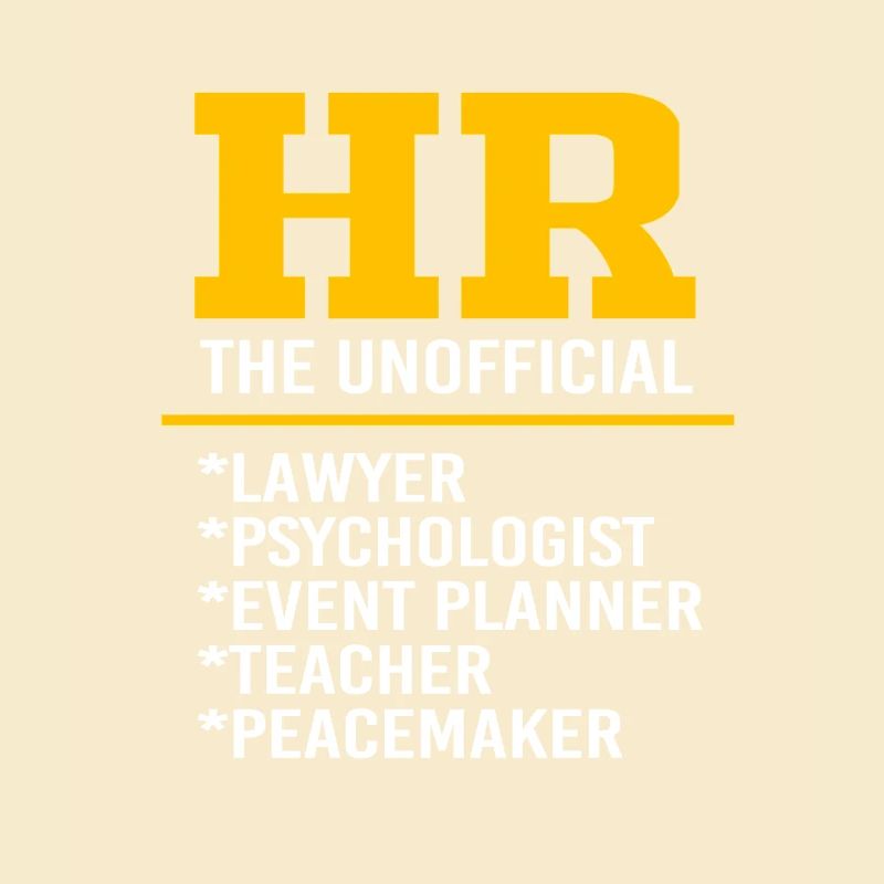 HR Manager