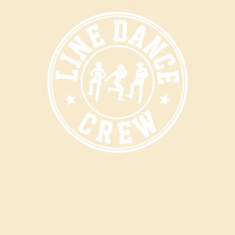 Line Dance Line Dancing Line Dancer Geschenke