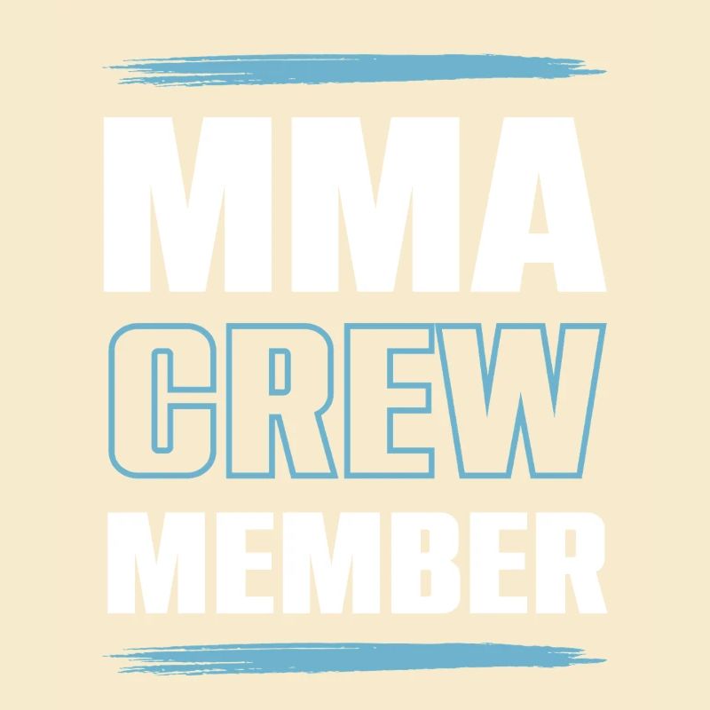 Mma Crew