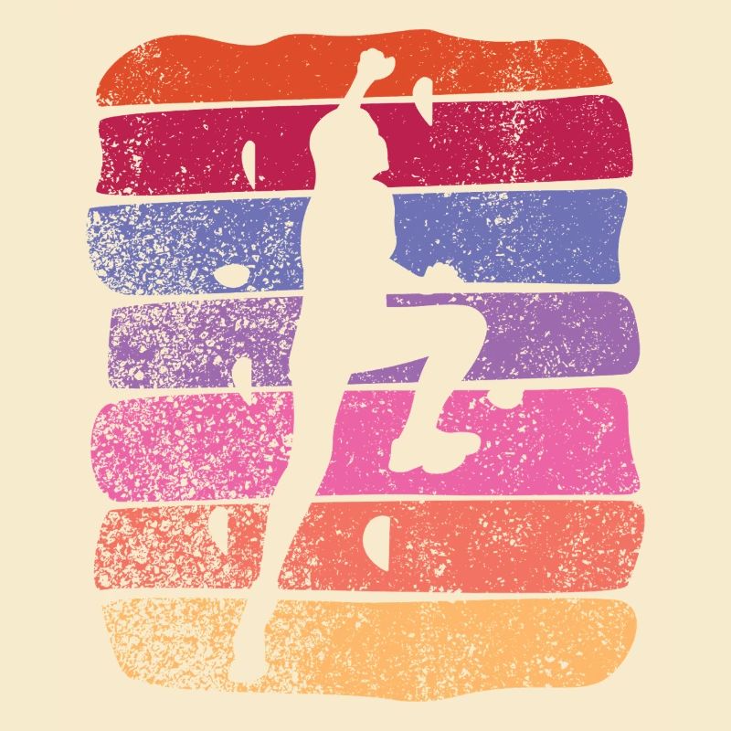 Boulderer Boulder Bouldern