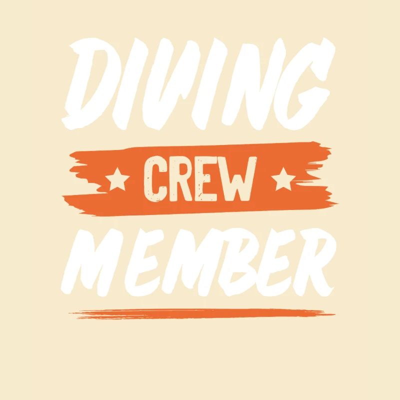Drinking Crew