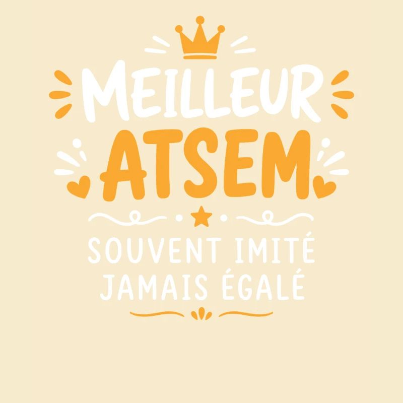 ATSEM