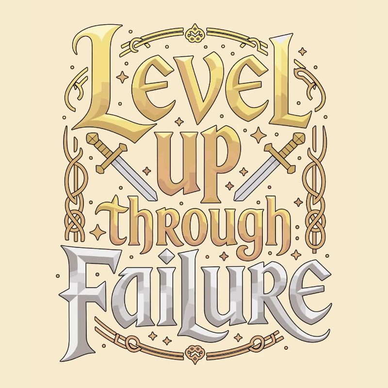 Game Developer Level Up Through Gaming Programmer