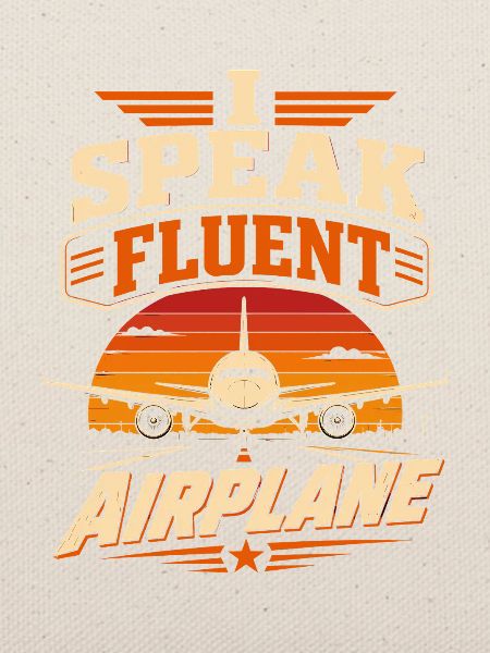 Flugzeug Mechanik Technik Und Luftfahrt
