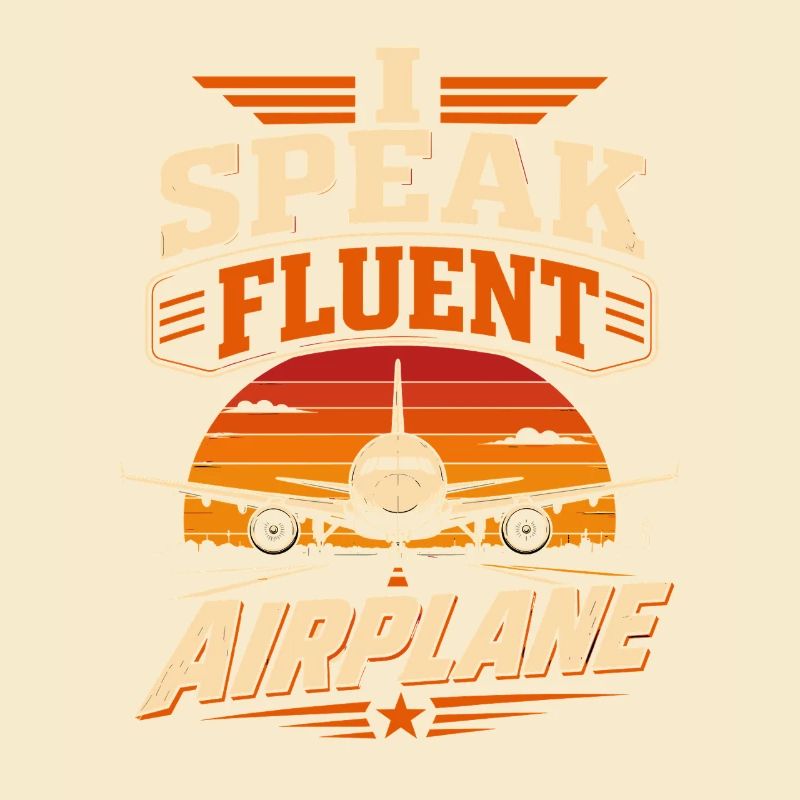 Flugzeug Mechanik Technik Und Luftfahrt