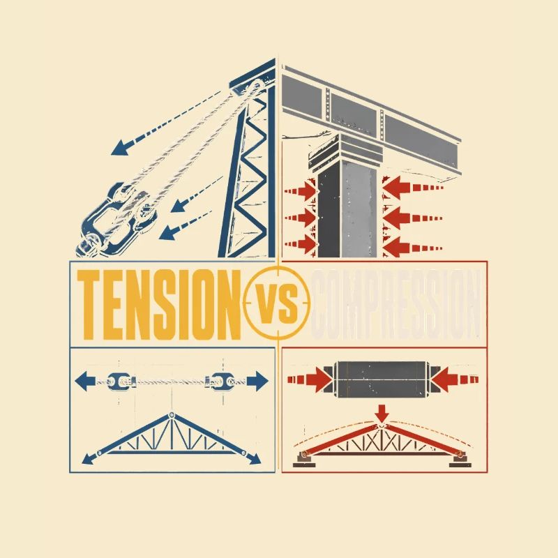 Bridge Engineer Civil Engineering