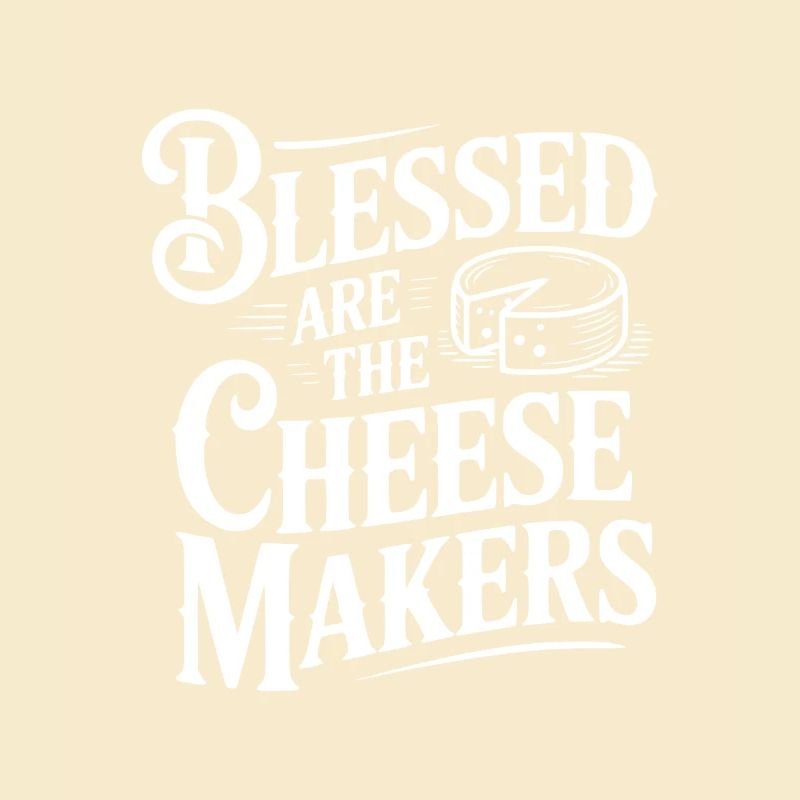 Fromagers