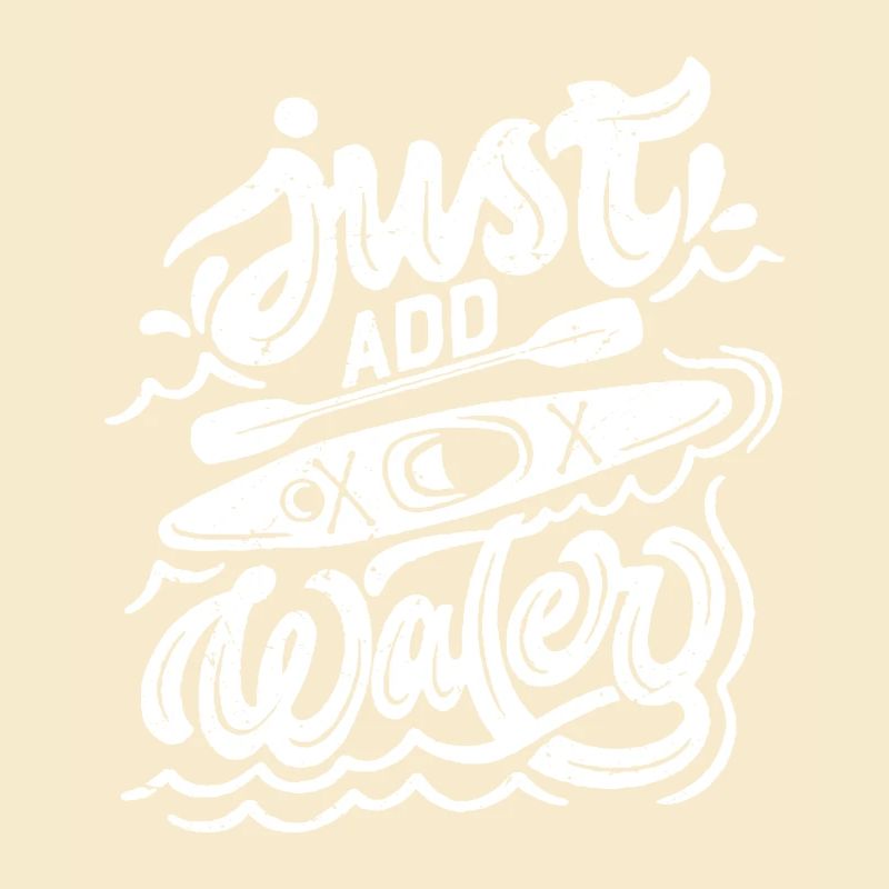 Il suffit d’ajouter de l’eau