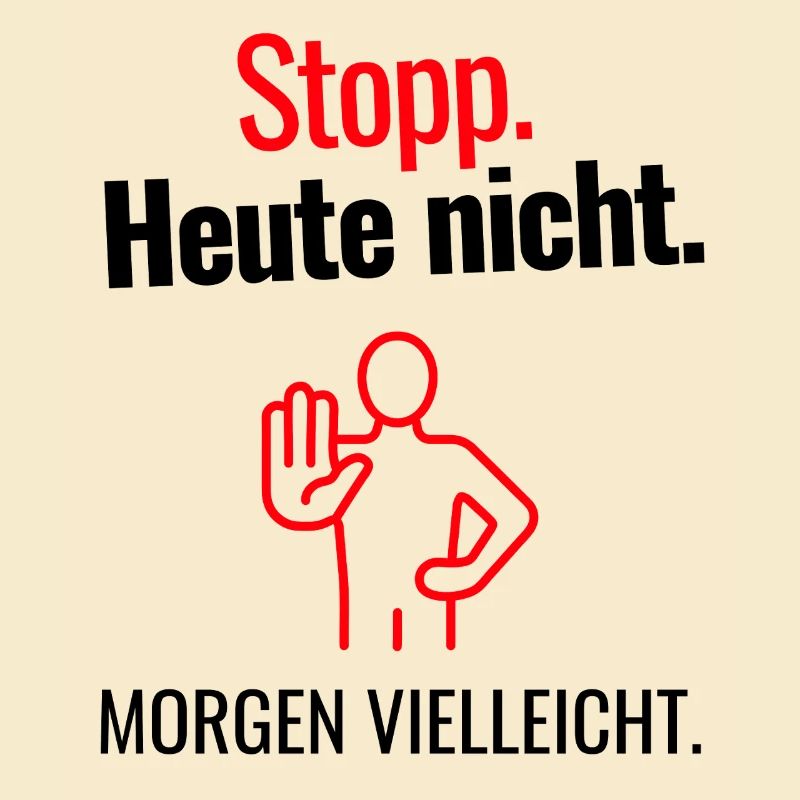 Stopp