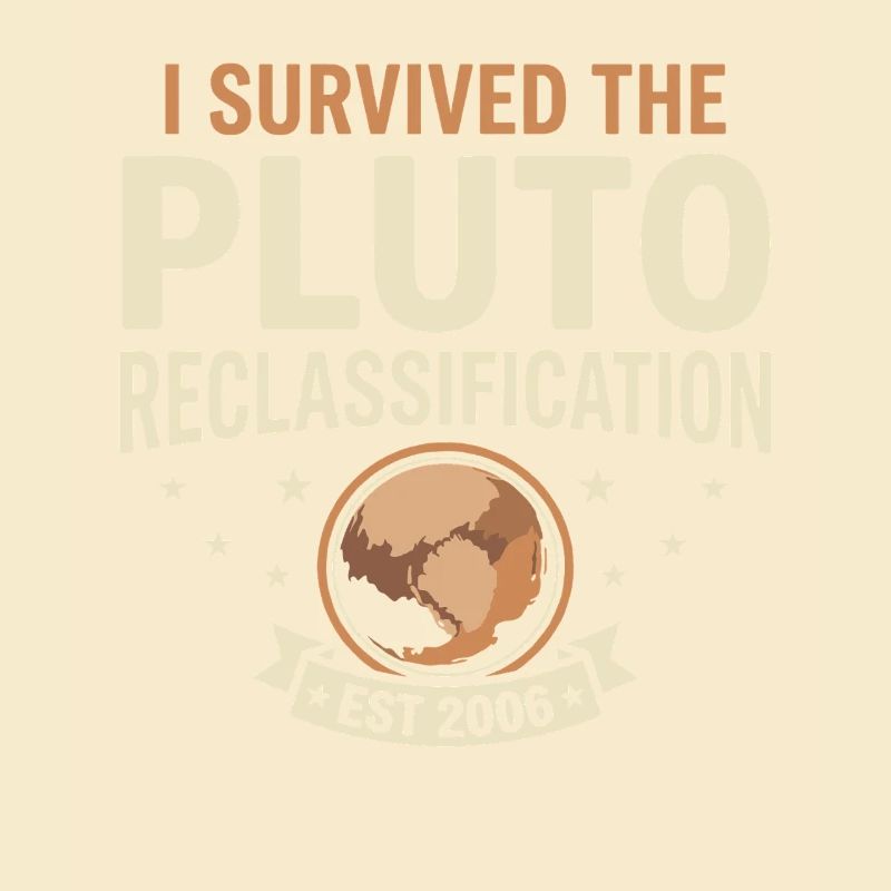 Pluto Justice for Pluto Never forget Pluto