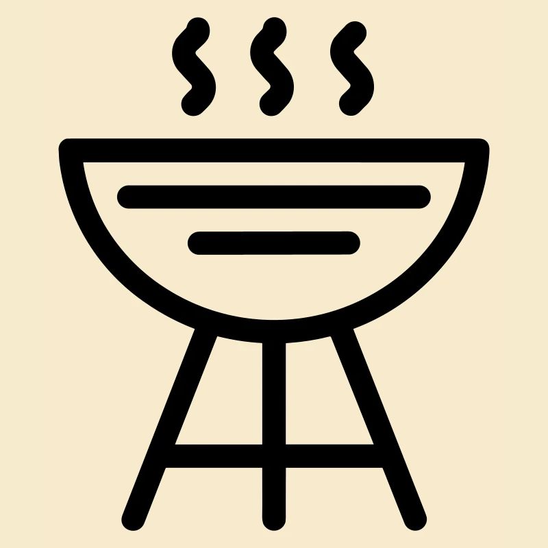BBQ