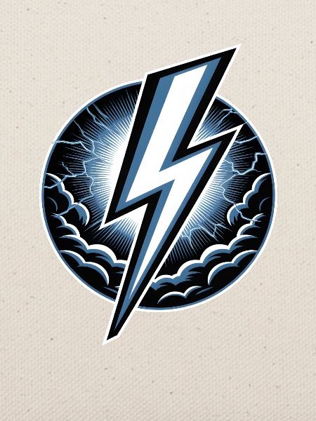 Blitz Blitzschlag Gewitter Strom Sturm