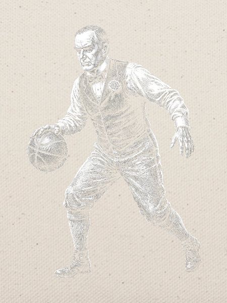 William McKinley Basketball