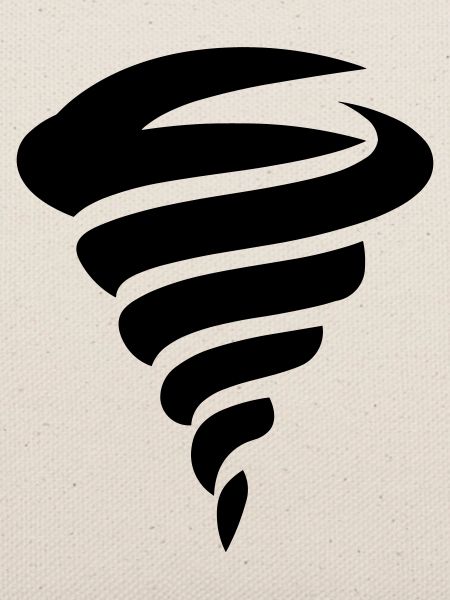 Tornado