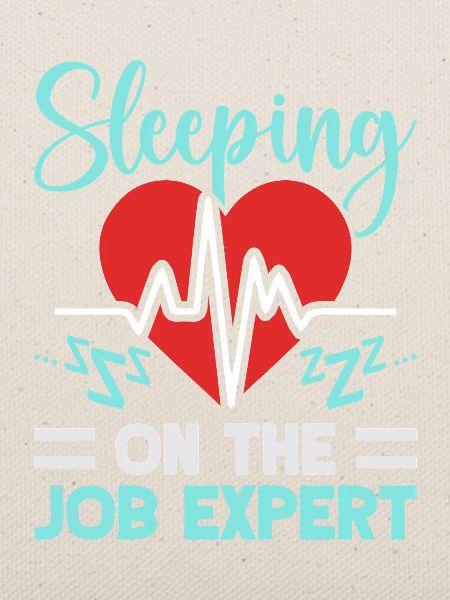 Anesthesiologist Job Expert Anesthesia
