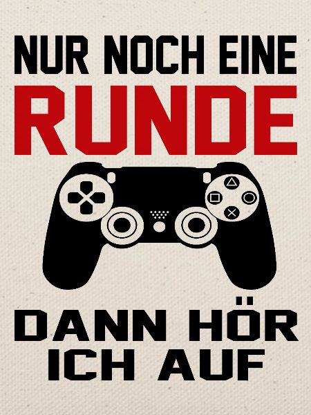 Computerspiele Gamer Konsole Joystick PC Spielen