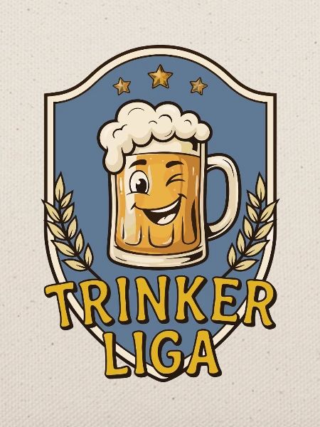 Trinker Liga