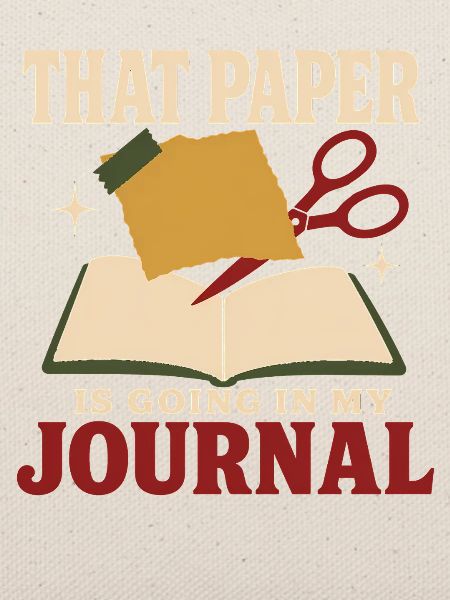 Junk Journal Junk Journaling Ephemera Liebhaber
