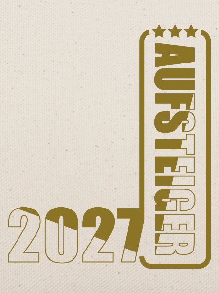Aufsteiger 2027
