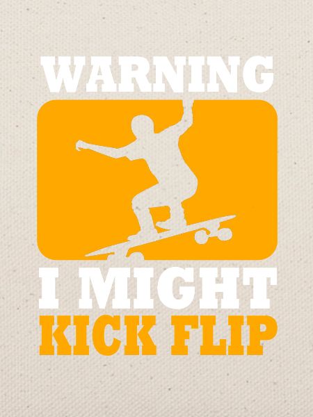 Longboard Longboarder Longboarding