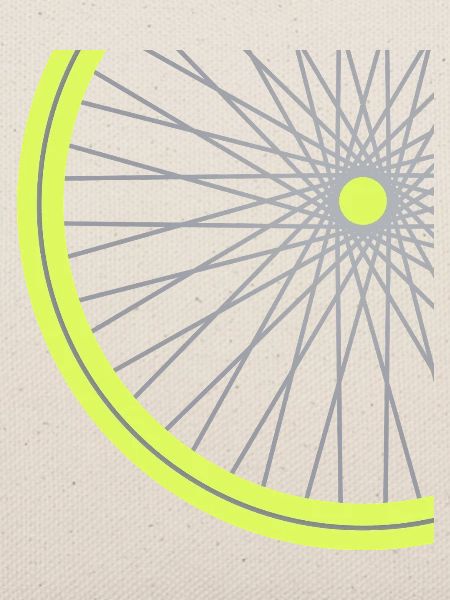 Fahrrad Reifen