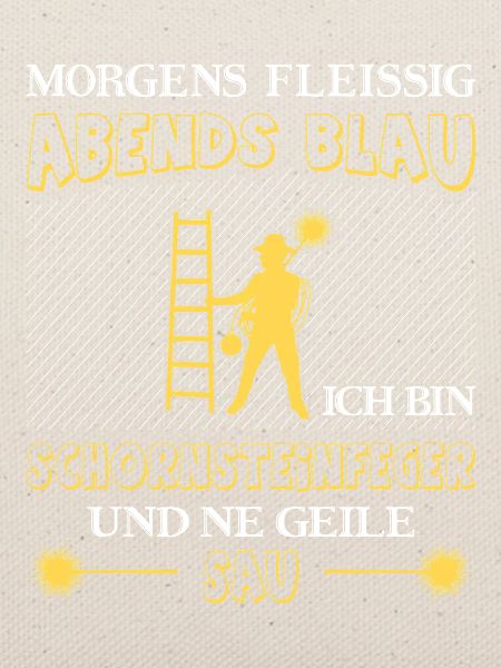 Schornsteinfeger Herren