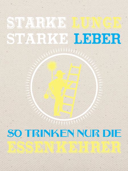 Schornsteinfeger Herren