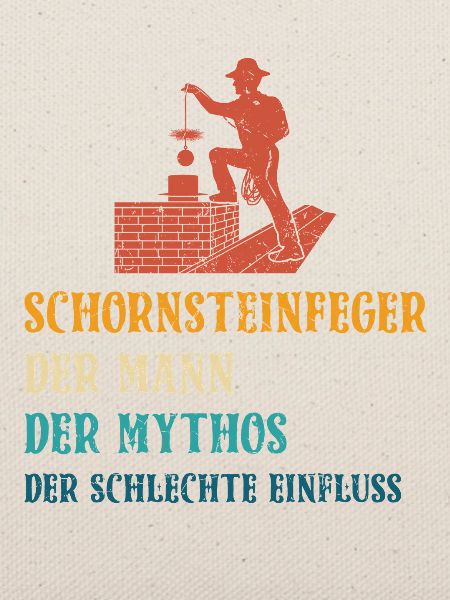 Schornsteinfeger Herren