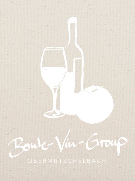 Boule Vin Group Obermutschelbach