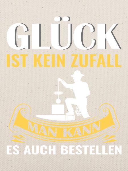 Schornsteinfeger Herren