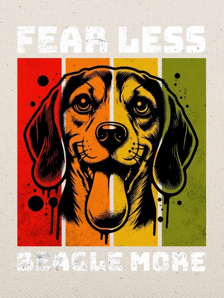 Beagle Beagle