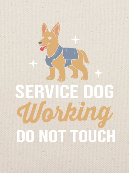 Hundetrainer