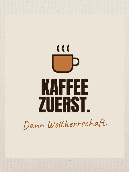 Kaffee