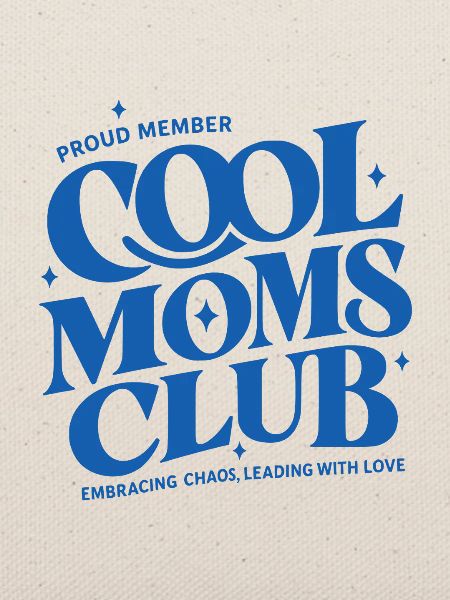Cool Moms Club