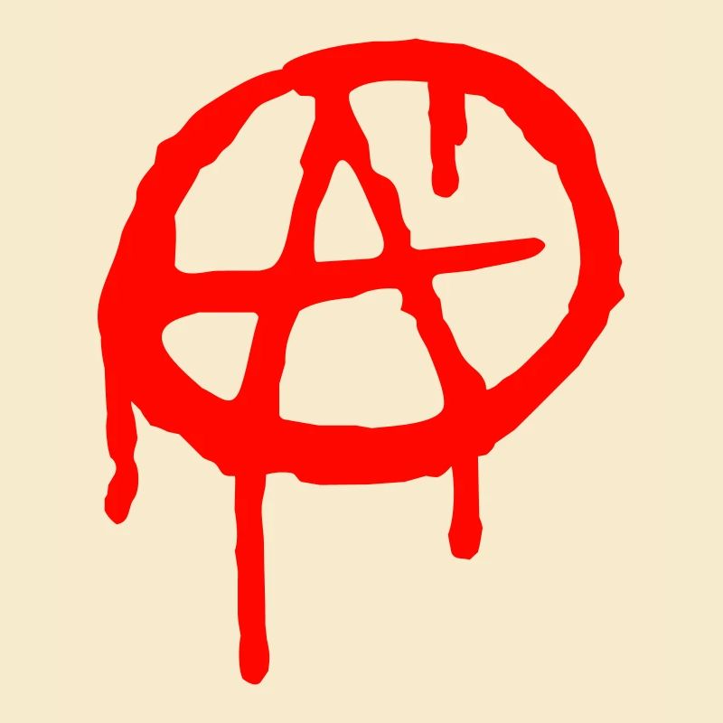 Anarchy A