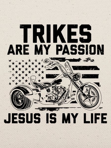 Trike