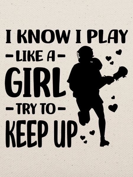 Lacrosse