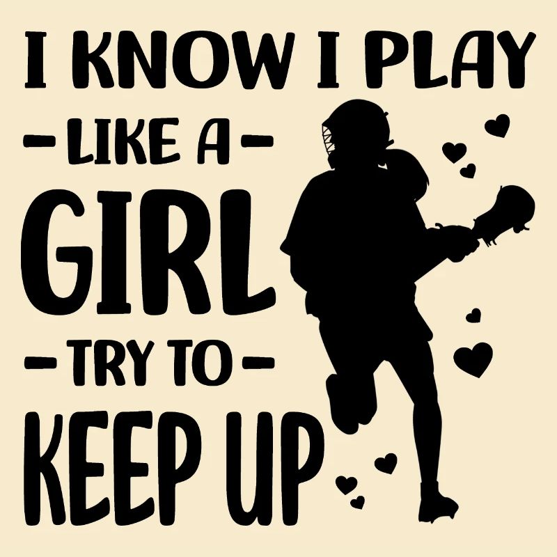 Lacrosse