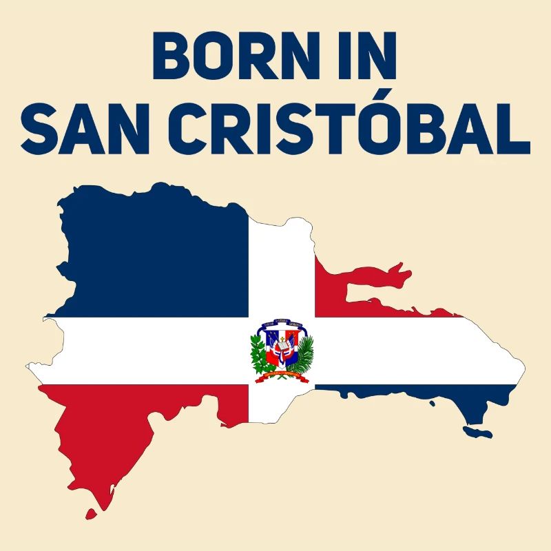San Cristobal