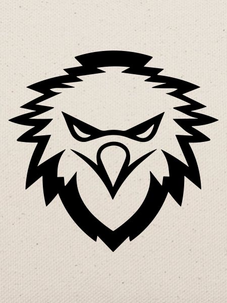Adler