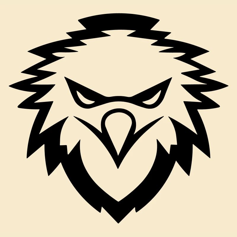 Adler