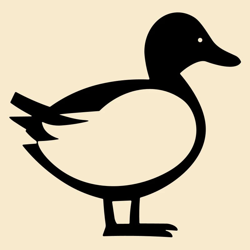 Ente