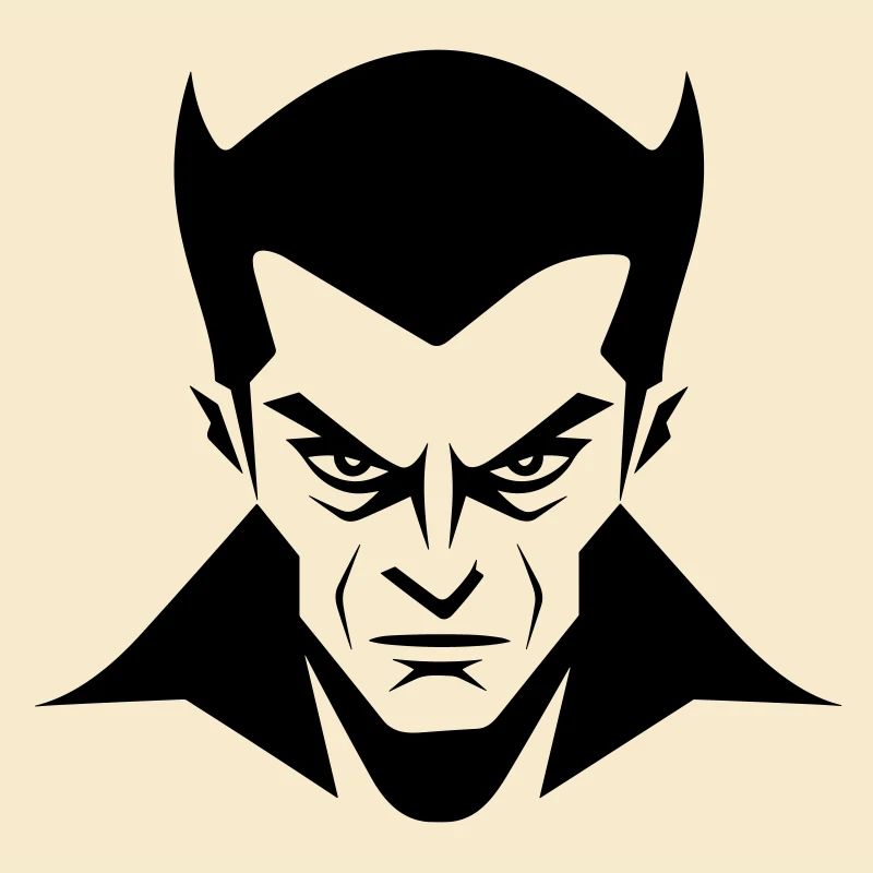 Vampir