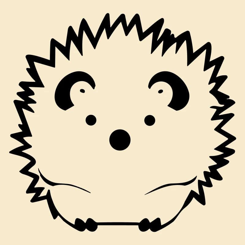 Igel