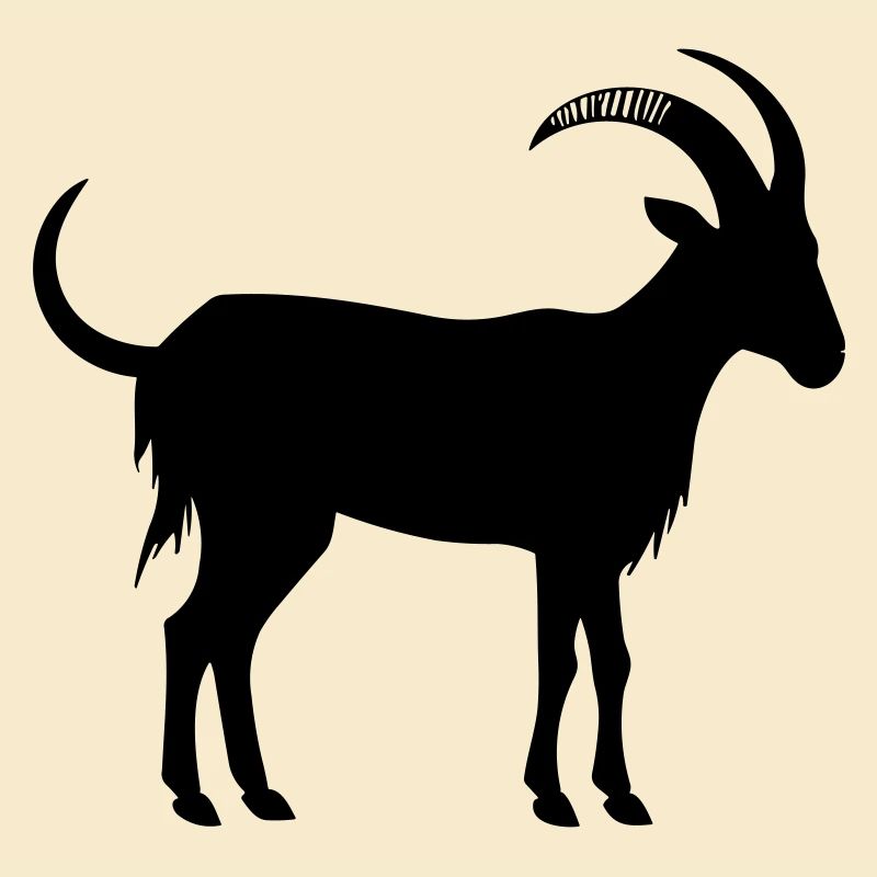 Ziege