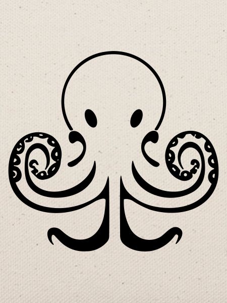 Krake