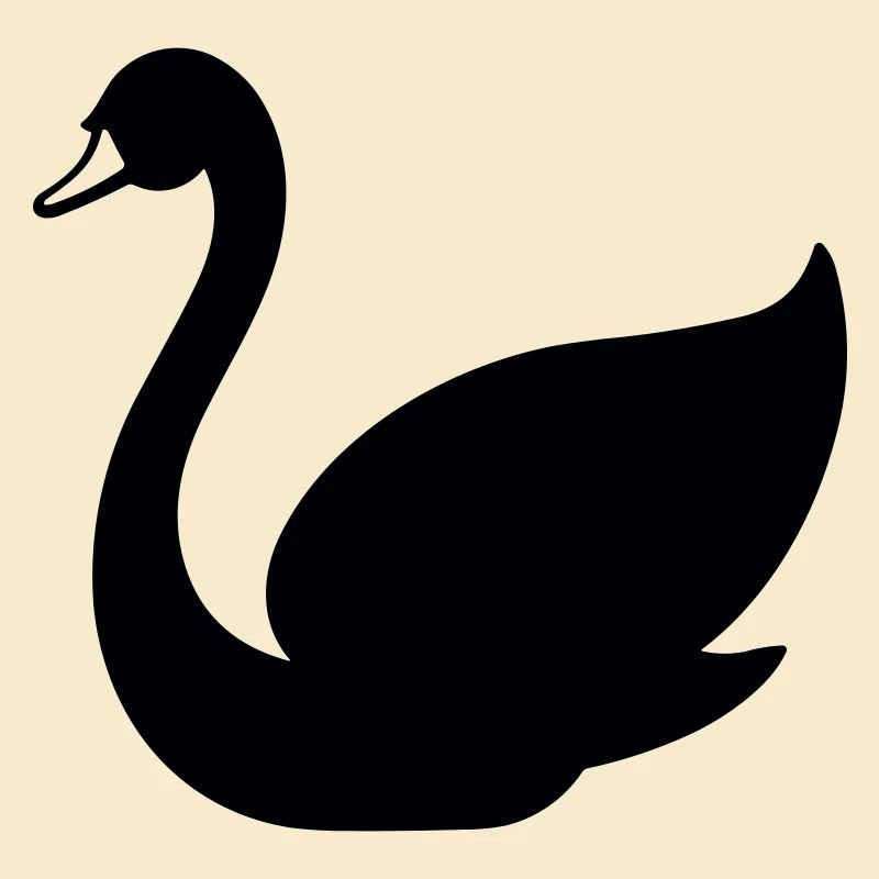 Schwan
