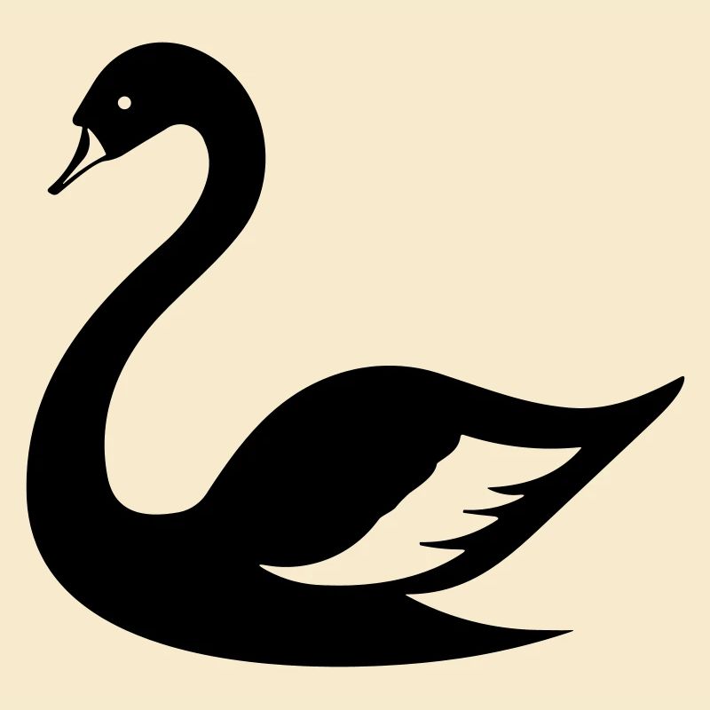 Schwan